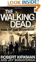 The Walking Dead: Rise of the Governor (Walking Dead 1)