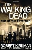 The Walking Dead: Rise of the Governor