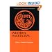 Western Asceticism (Library of Christian Classics)