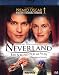 Neverland - Un Sogno Per La Vita