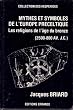 Mythes et symboles de l'Europe pr�celtique: Les religions de l'�ge du Bronze, 2500-800 av. J.-C