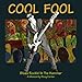 Cool Fool: Blues Rockin' In The Hammer