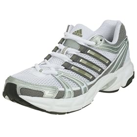 adidas Allegra 2 Running Shoes Mens
