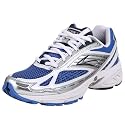 Brooks Women's Defyance Running Shoe