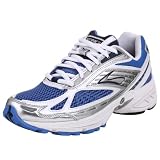 Brooks Ladies Defyance Running Shoe by Brooks