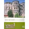 Die R�mer an Maas und Mosel (Zaberns Bildbande Zur Archaologie)