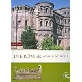Die R�mer an Maas und Mosel (Zaberns Bildbande Zur Archaologie)