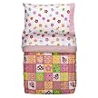 - Picnic 4pc. Toddler Bed Set - Toddler