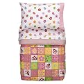 - Picnic 4pc. Toddler Bed Set - Toddler