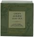 Taylors of Harrogate Green Jasmine Leaf Tea, Loose Leaf, 4.41 Ounce Box