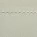 Amazon Brand – Pinzon 400-Thread-Count Hemstitch Egyptian Cotton Pillowcases - King, Sage (Set of 2)