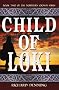 Child of Loki (Northern Crown)