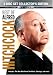 Search : Hitchcock's Finest