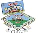 MONOPOLY: Peanuts