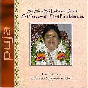 Sri+saraswathi+devi