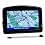 OMNITECH CE00686A 4.3-Inch Portable GPS with Text to Speech