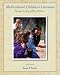 Multicultural Children's Literature: Through the Eyes of Many Children (3rd Edition)