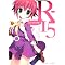 R-15�@�i�S11���j