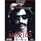 HD-DVD-Liste 1