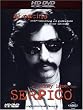 Serpico [HD DVD]