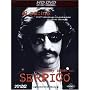 Serpico [HD DVD]