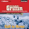 Call to Arms: The Corps Series, Book 2