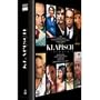 Klapisch: L'integrale [Region 2]