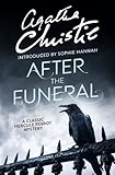 After the funeral