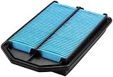 FRAM CA10344 Rigid Panel Air Filter