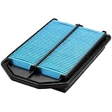 Return to product information