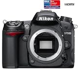 51wpGg5WmcL. SL160  NIKON D7000 (camera only)   2 YEAR WARRANTY!