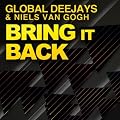 Bring It Back