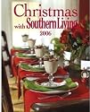 Christmas with Southern Living 2006
