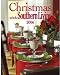 Christmas with Southern Living 2006