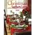 Christmas with Southern Living 2006