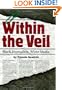 Within the Veil: Black Journalists, White Media