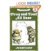 Frog And Toad All Year