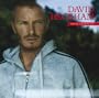 Official David Beckham 2010 Calendar
