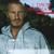 Official David Beckham 2010 Calendar