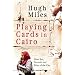 Playing Cards in Cairo