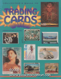 Trading Cards