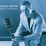 Stan the Man