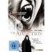 Noch mehr Vampirfilme