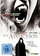 The Addiction (OmU)