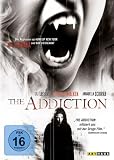 The Addiction (OmU)