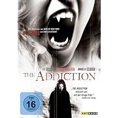 The Addiction (OmU)