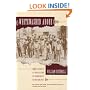 Whitewashed Adobe: The Rise of Los Angeles and the Remaking of Its Mexican Past