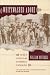Whitewashed Adobe: The Rise of Los Angeles and the Remaking of Its Mexican Past