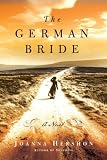 The German Bride: A Novel