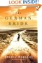 The German Bride: A Novel